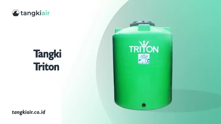 Triton
