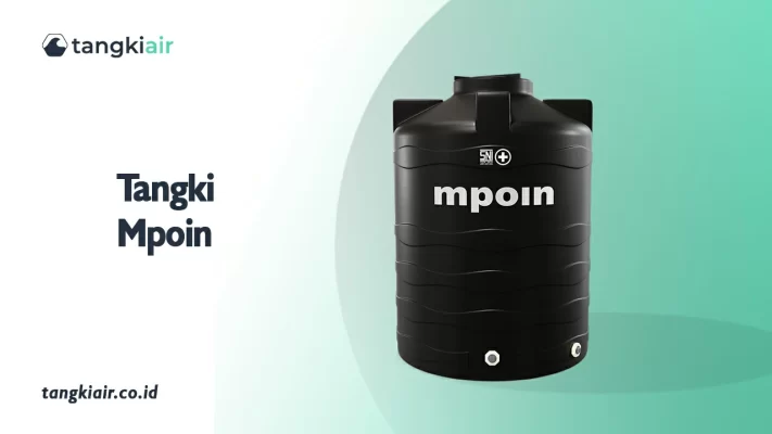 Mpoin