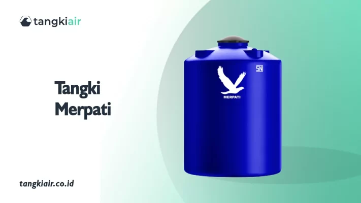 Merpati