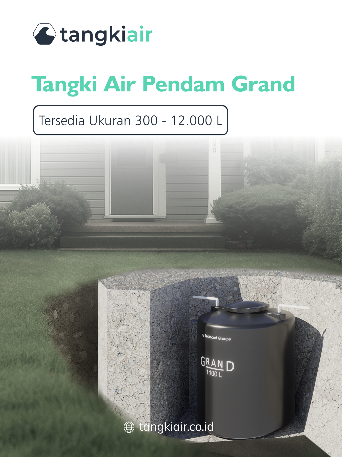 Rekomendasi Tangku Murah dan Berkualitas di Semarang