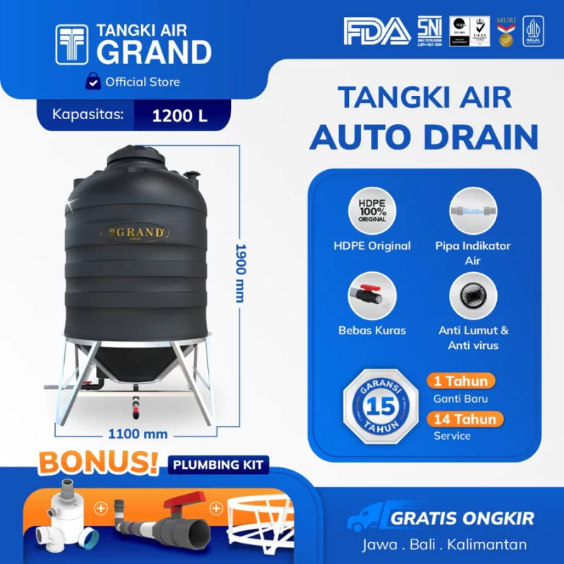 auto-drain-grand