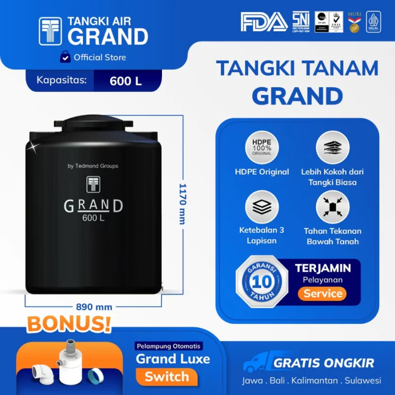 grand-tanam
