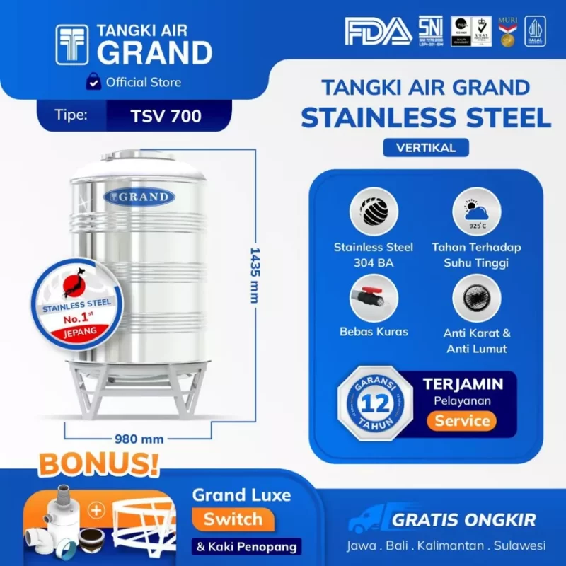 tsv-grand