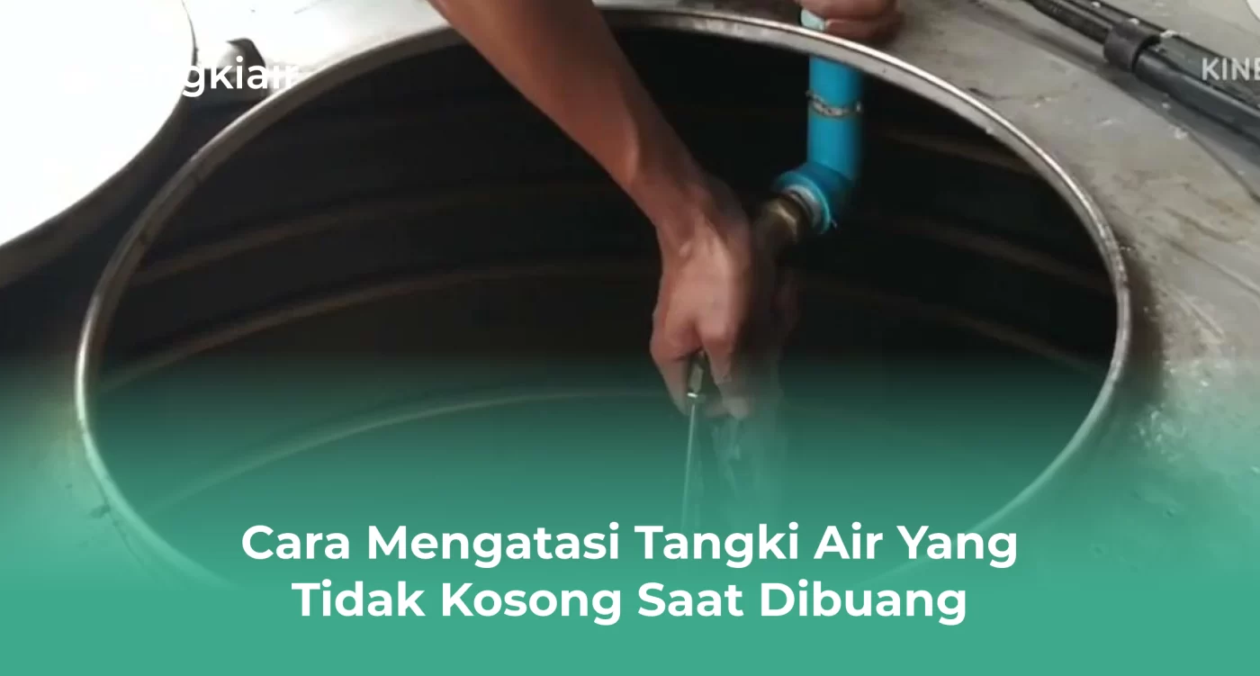 <yoastmark class=